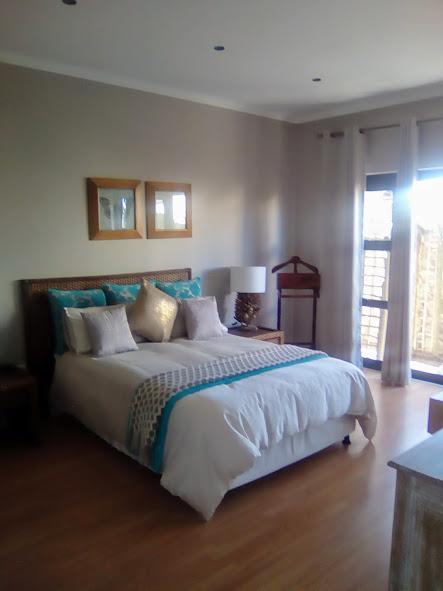 5 Bedroom Property for Sale in Myburgh Park Western Cape